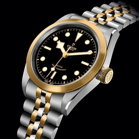 tudor black bay kaufen|tudor black bay s&g.